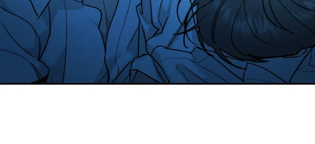 Limited Run Chapter 56 page 96 - 