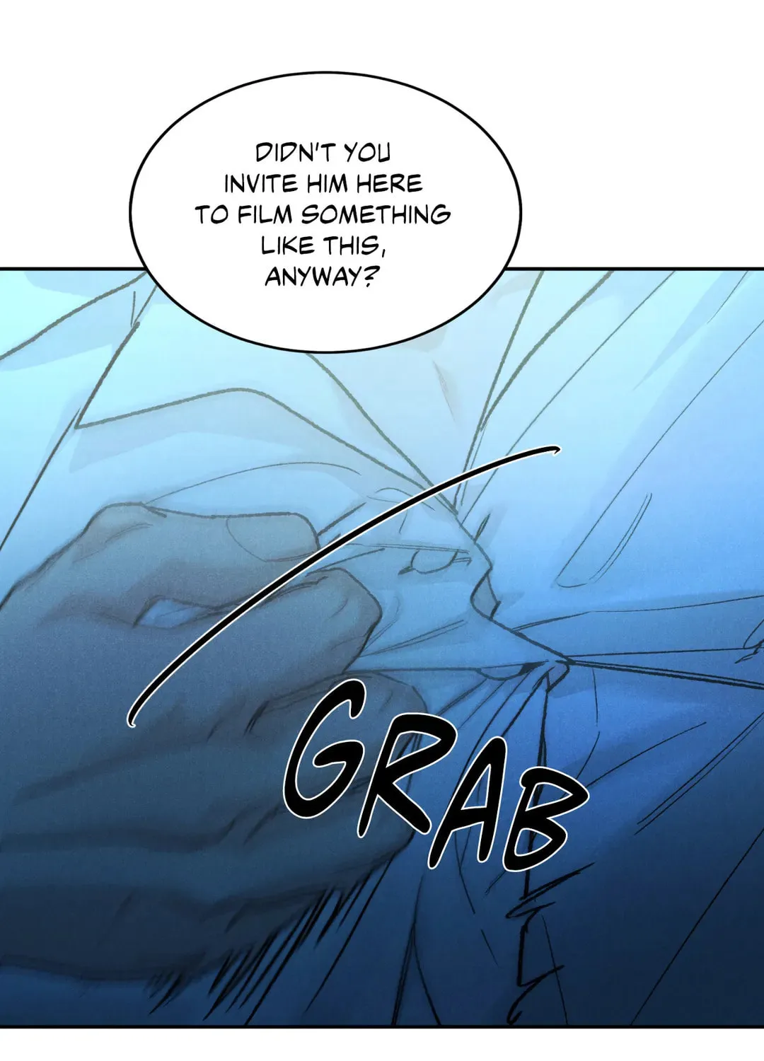 Limited Run Chapter 56 page 97 - 