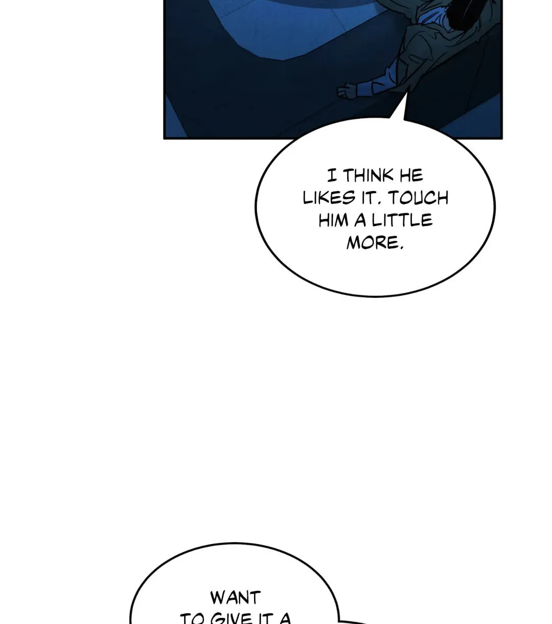 Limited Run Chapter 56 page 99 - 