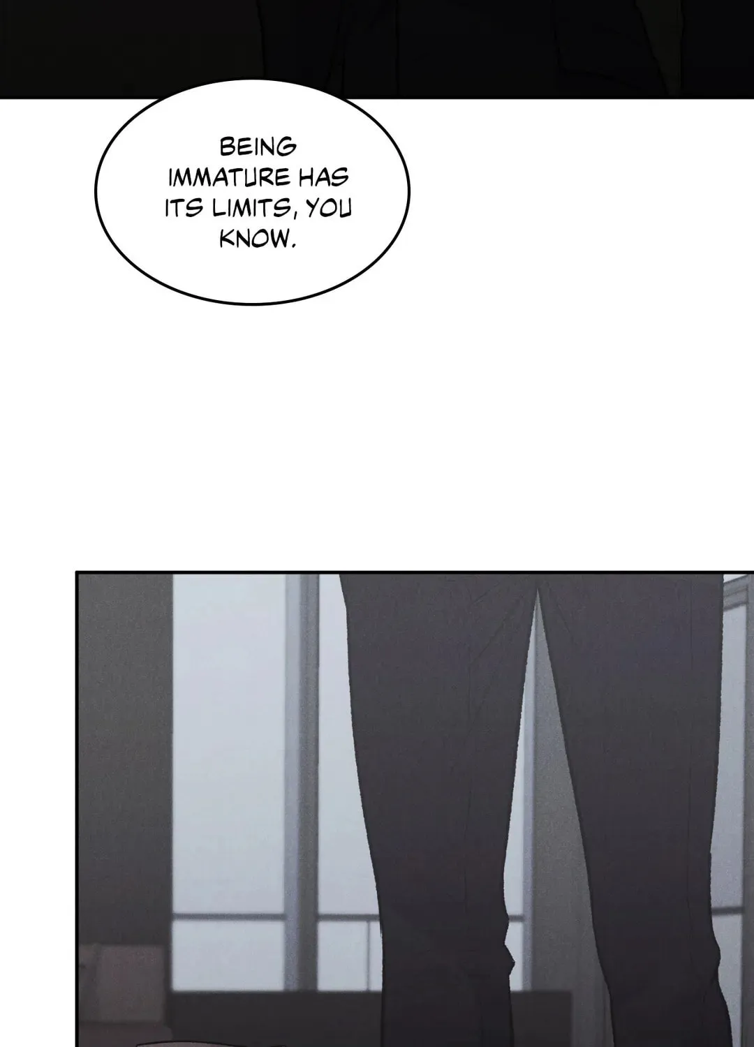 Limited Run Chapter 57 page 101 - 