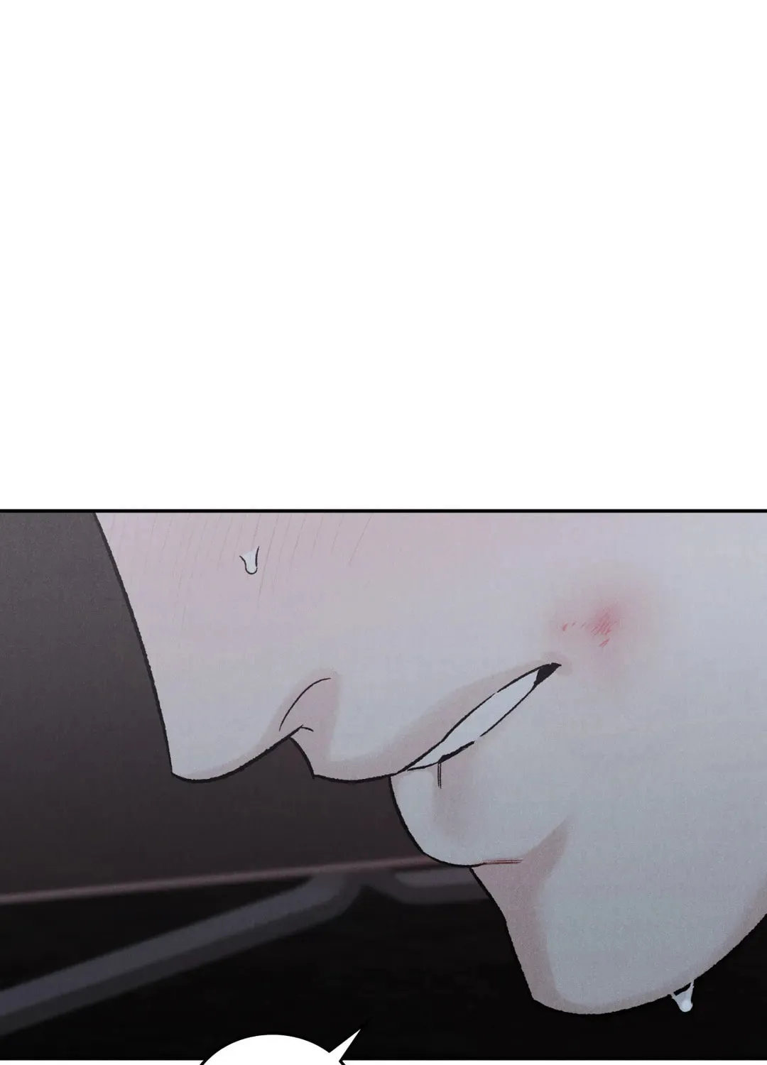 Limited Run Chapter 57 page 103 - 
