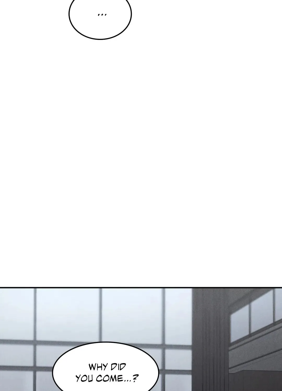 Limited Run Chapter 57 page 104 - 