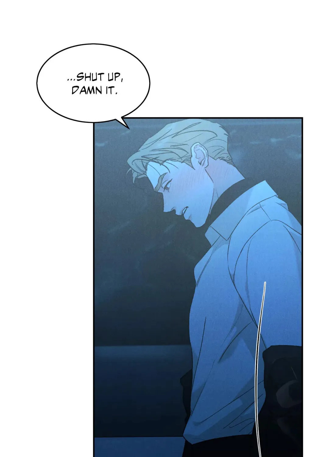 Limited Run Chapter 57 page 14 - 