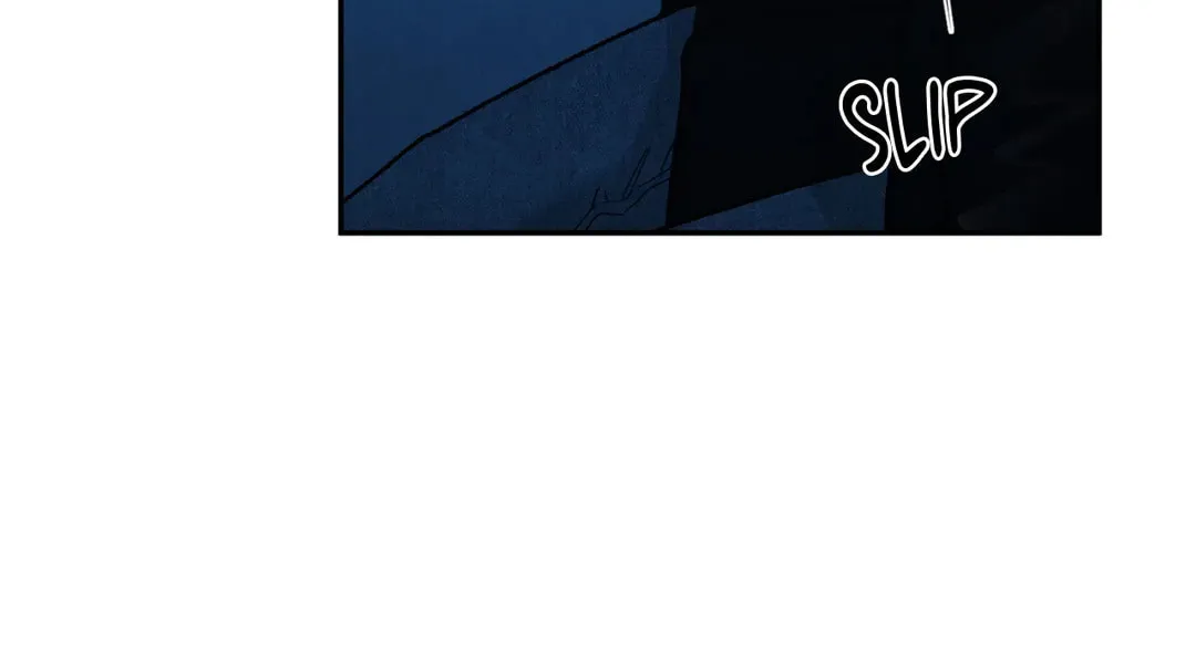 Limited Run Chapter 57 page 15 - 