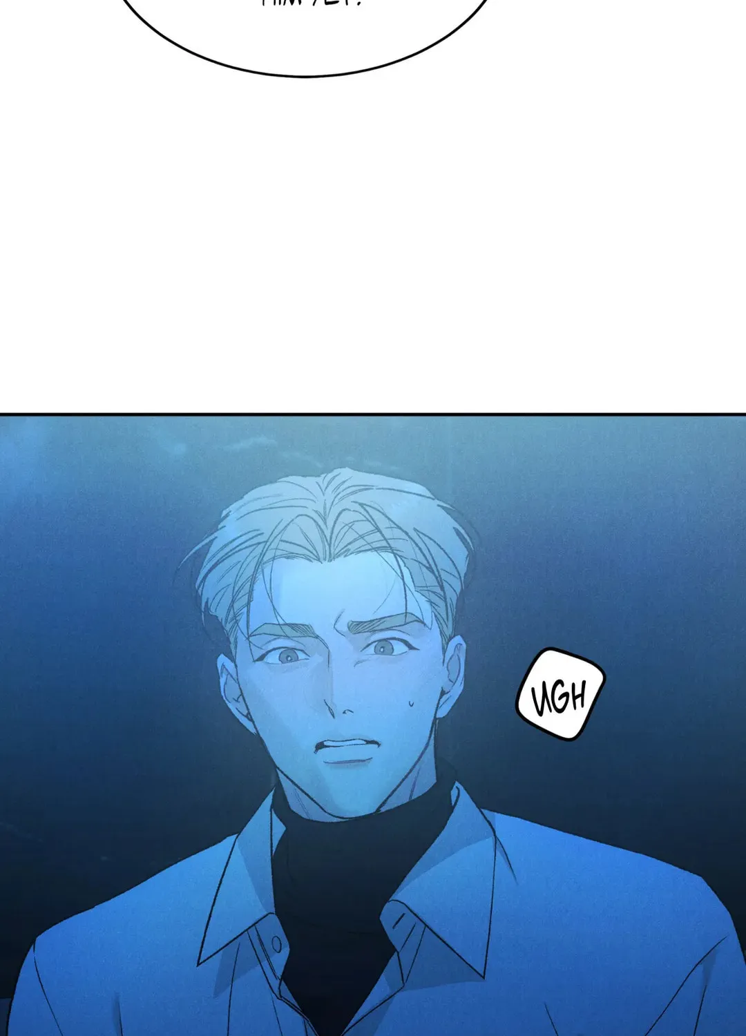 Limited Run Chapter 57 page 17 - 