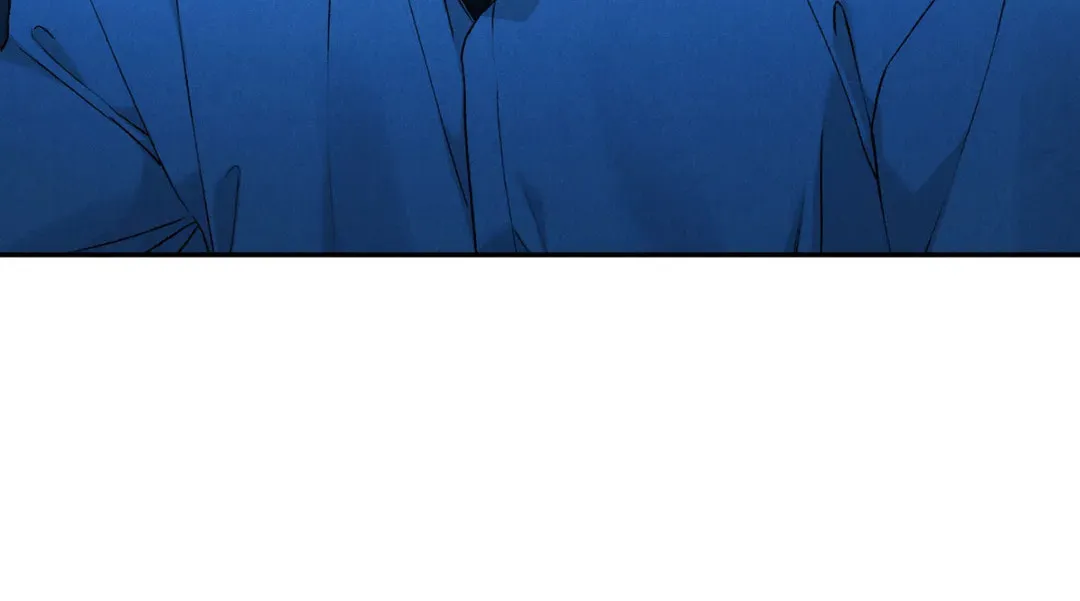 Limited Run Chapter 57 page 18 - 