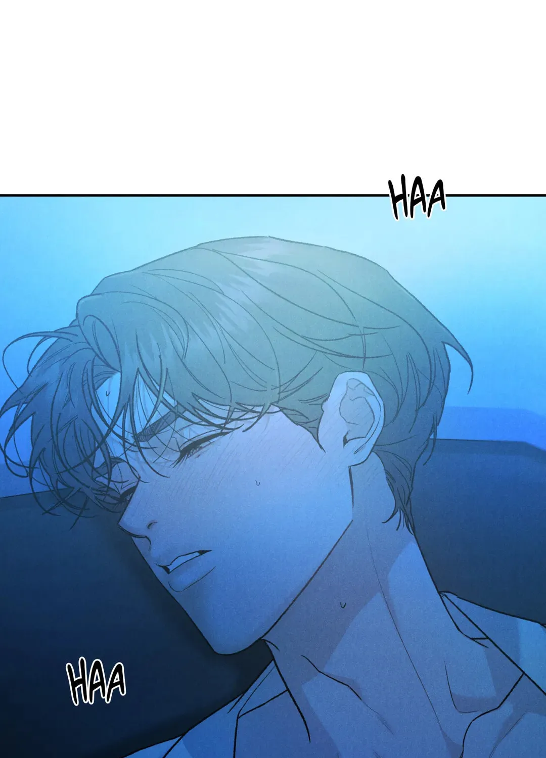 Limited Run Chapter 57 page 19 - 