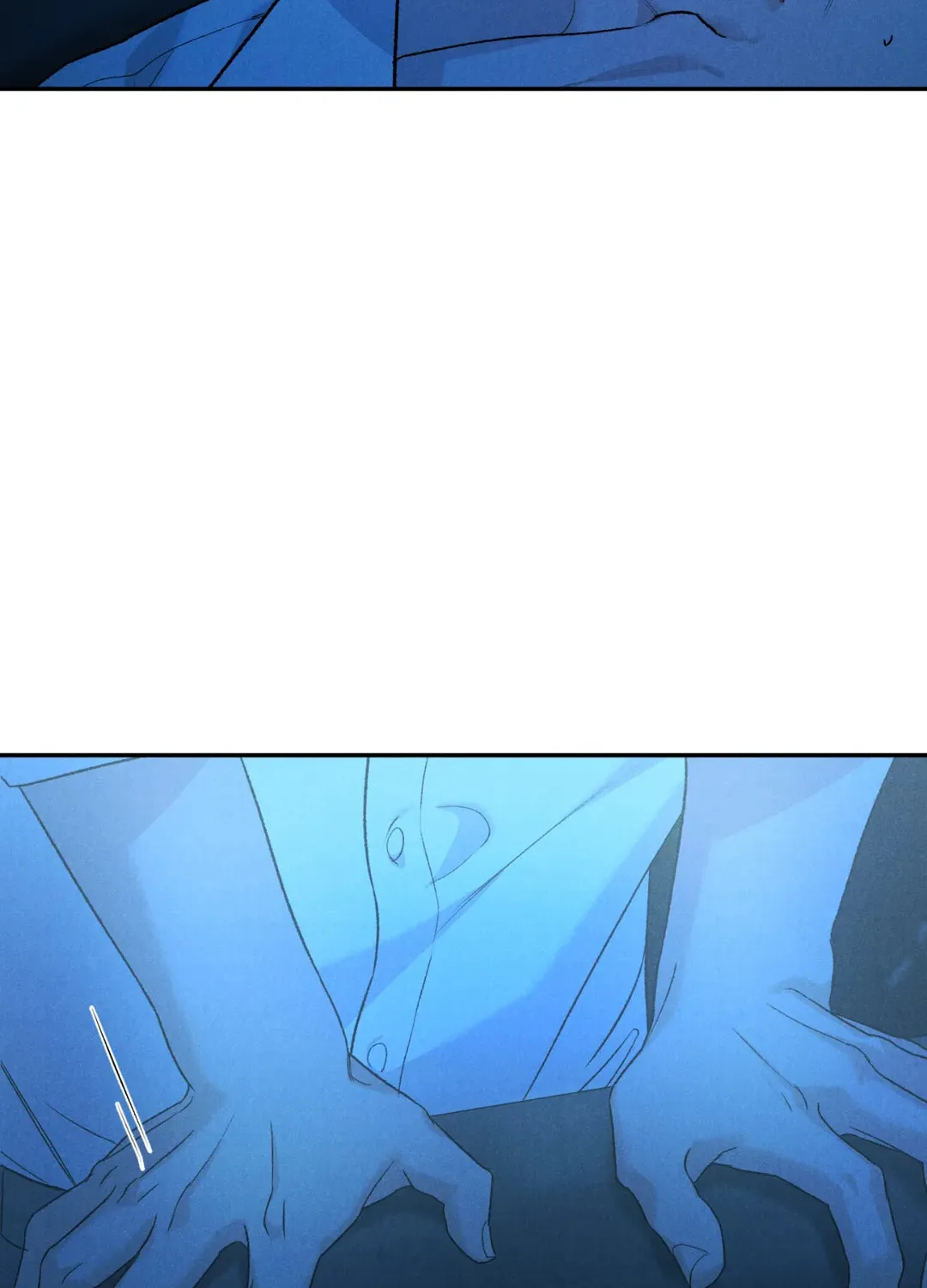 Limited Run Chapter 57 page 20 - 