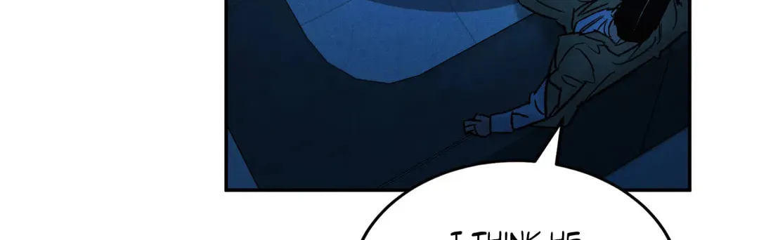 Limited Run Chapter 57 page 3 - 