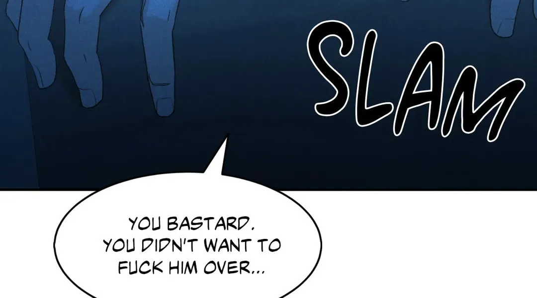 Limited Run Chapter 57 page 21 - 