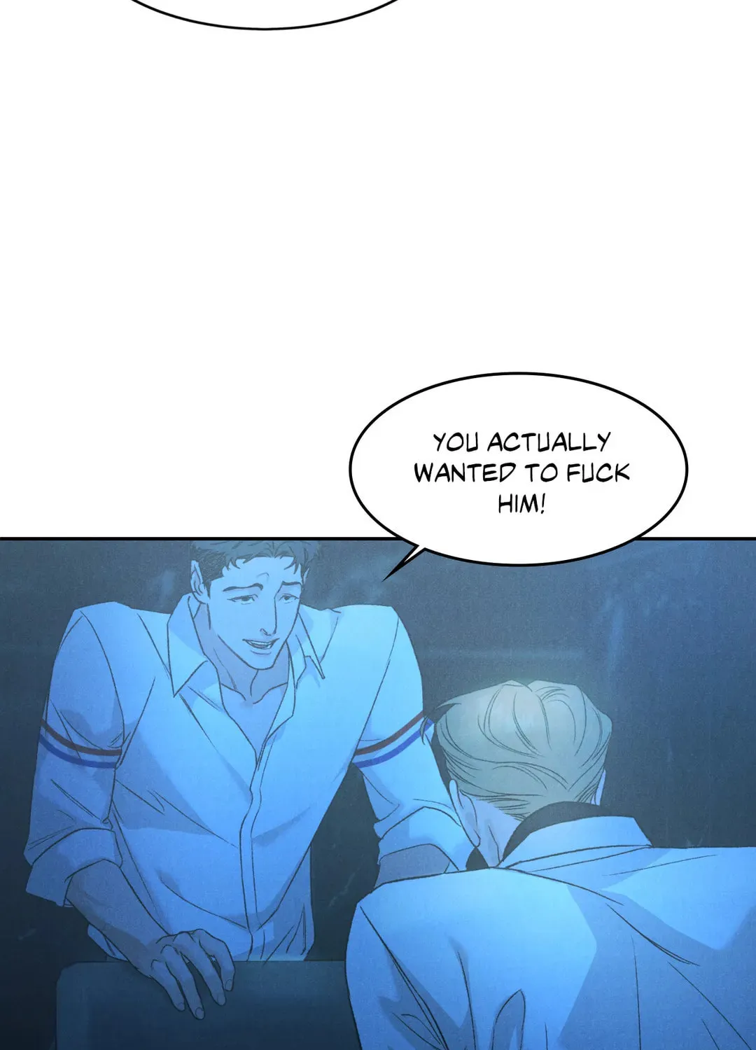 Limited Run Chapter 57 page 22 - 