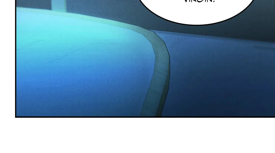 Limited Run Chapter 57 page 24 - 