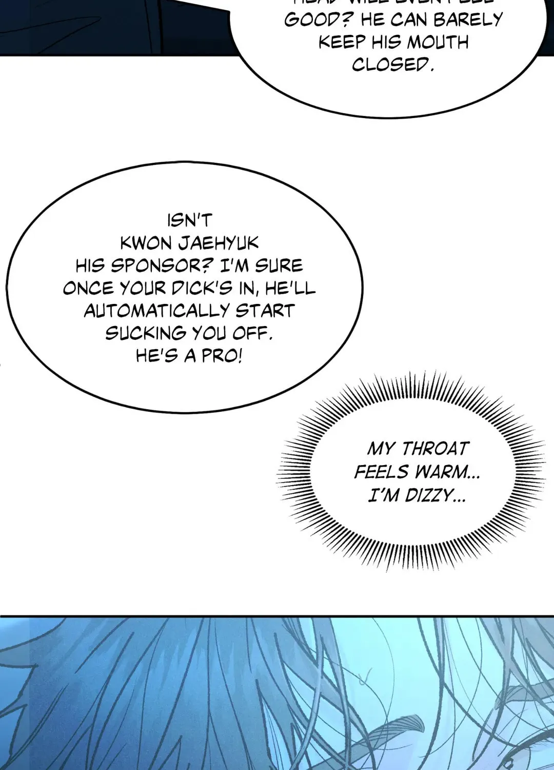 Limited Run Chapter 57 page 26 - 