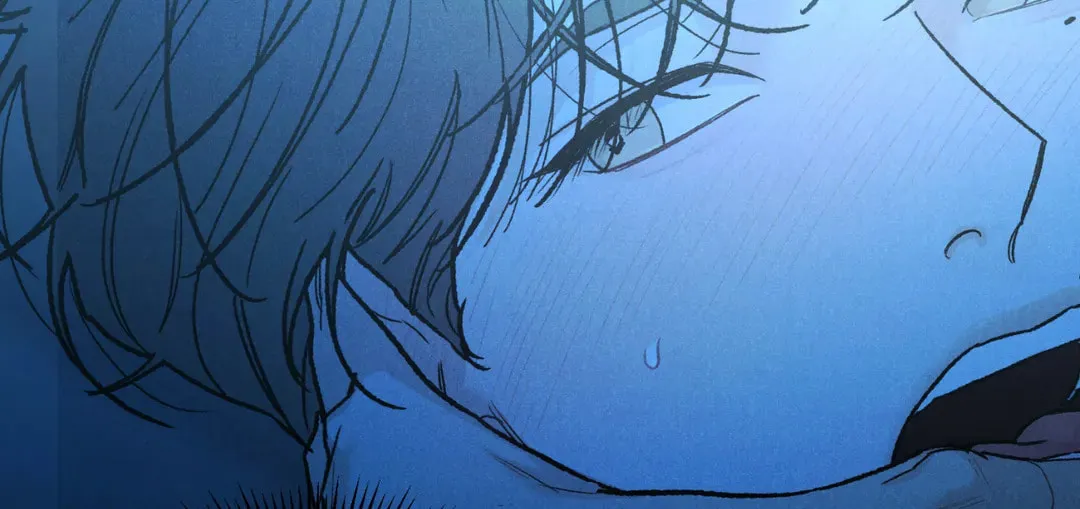 Limited Run Chapter 57 page 27 - 