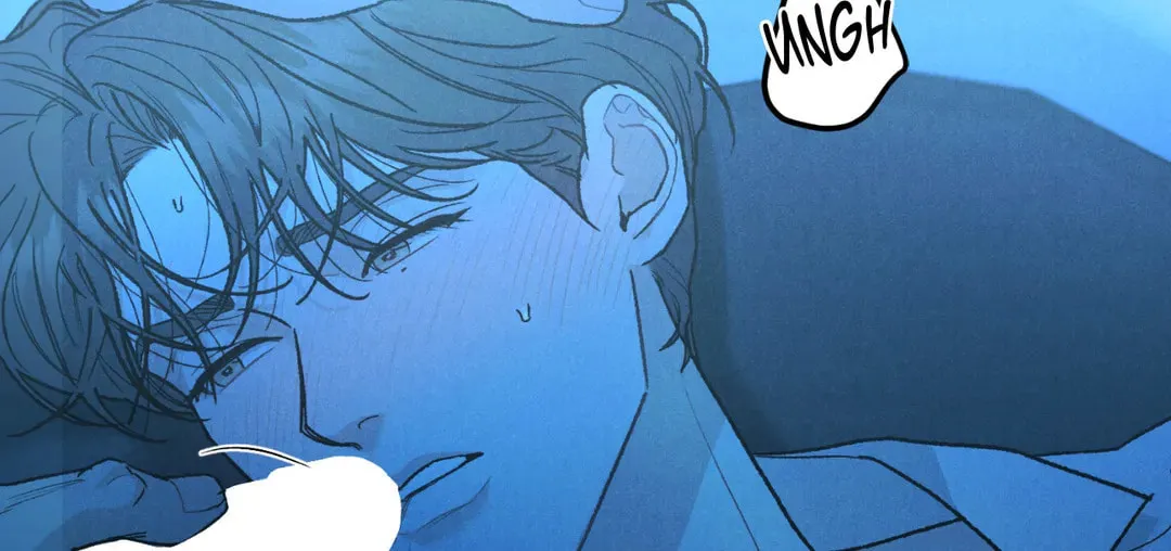 Limited Run Chapter 57 page 30 - 