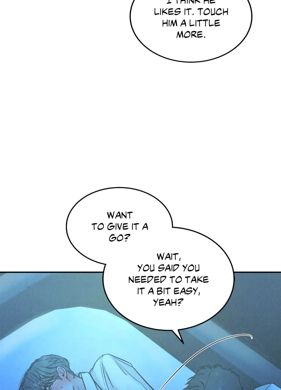 Limited Run Chapter 57 page 4 - 