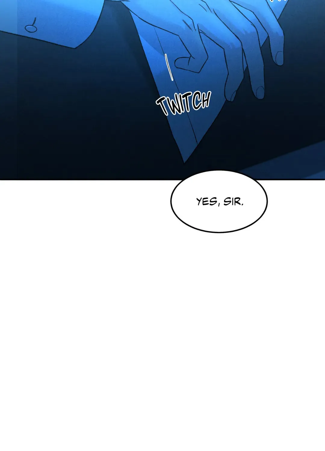 Limited Run Chapter 57 page 32 - 