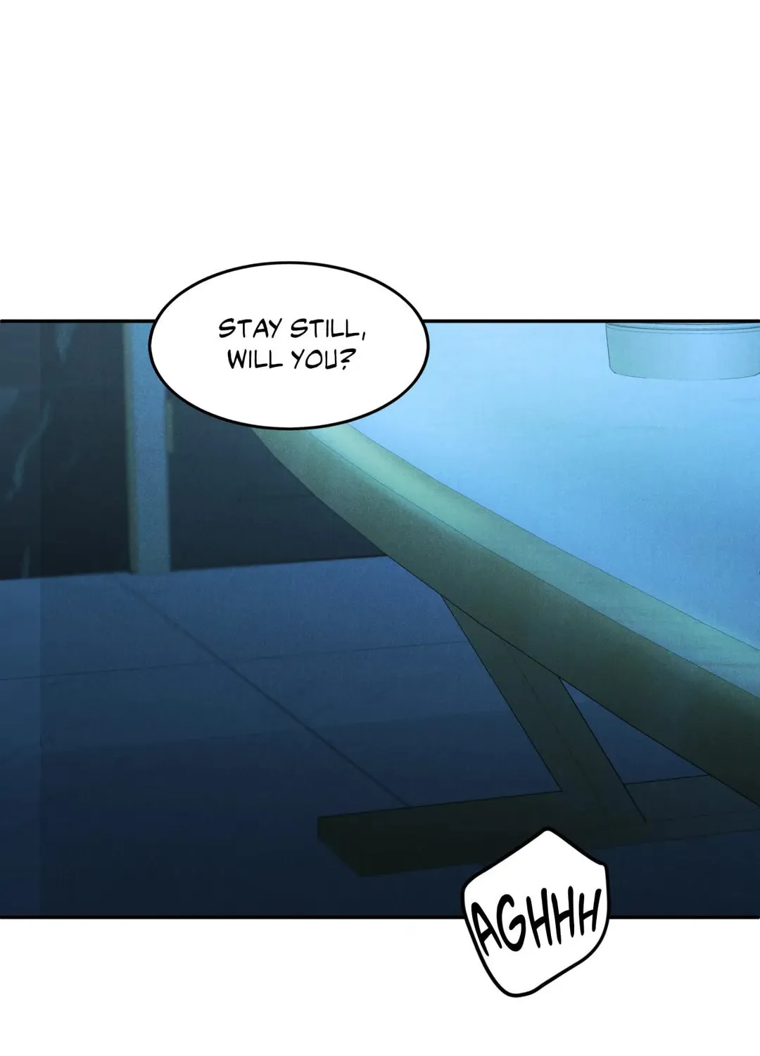 Limited Run Chapter 57 page 35 - 