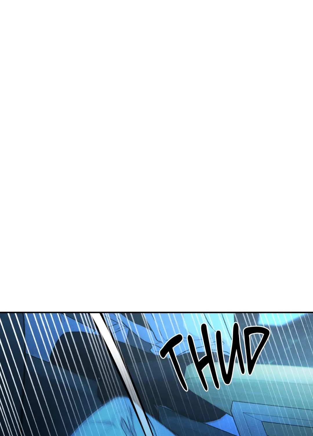 Limited Run Chapter 57 page 38 - 