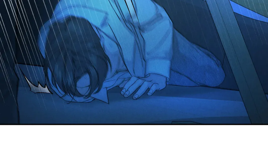 Limited Run Chapter 57 page 39 - 