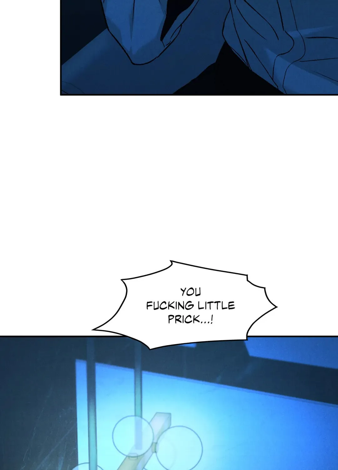 Limited Run Chapter 57 page 41 - 