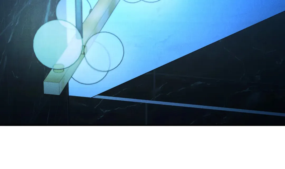 Limited Run Chapter 57 page 42 - 
