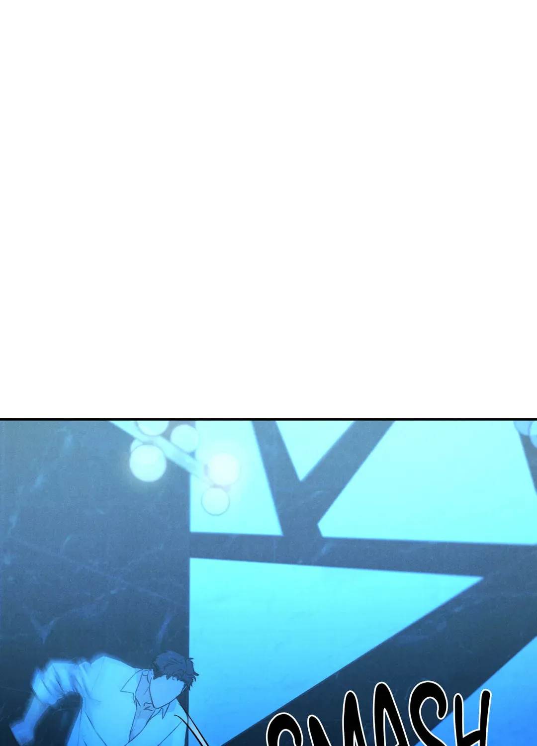 Limited Run Chapter 57 page 43 - 