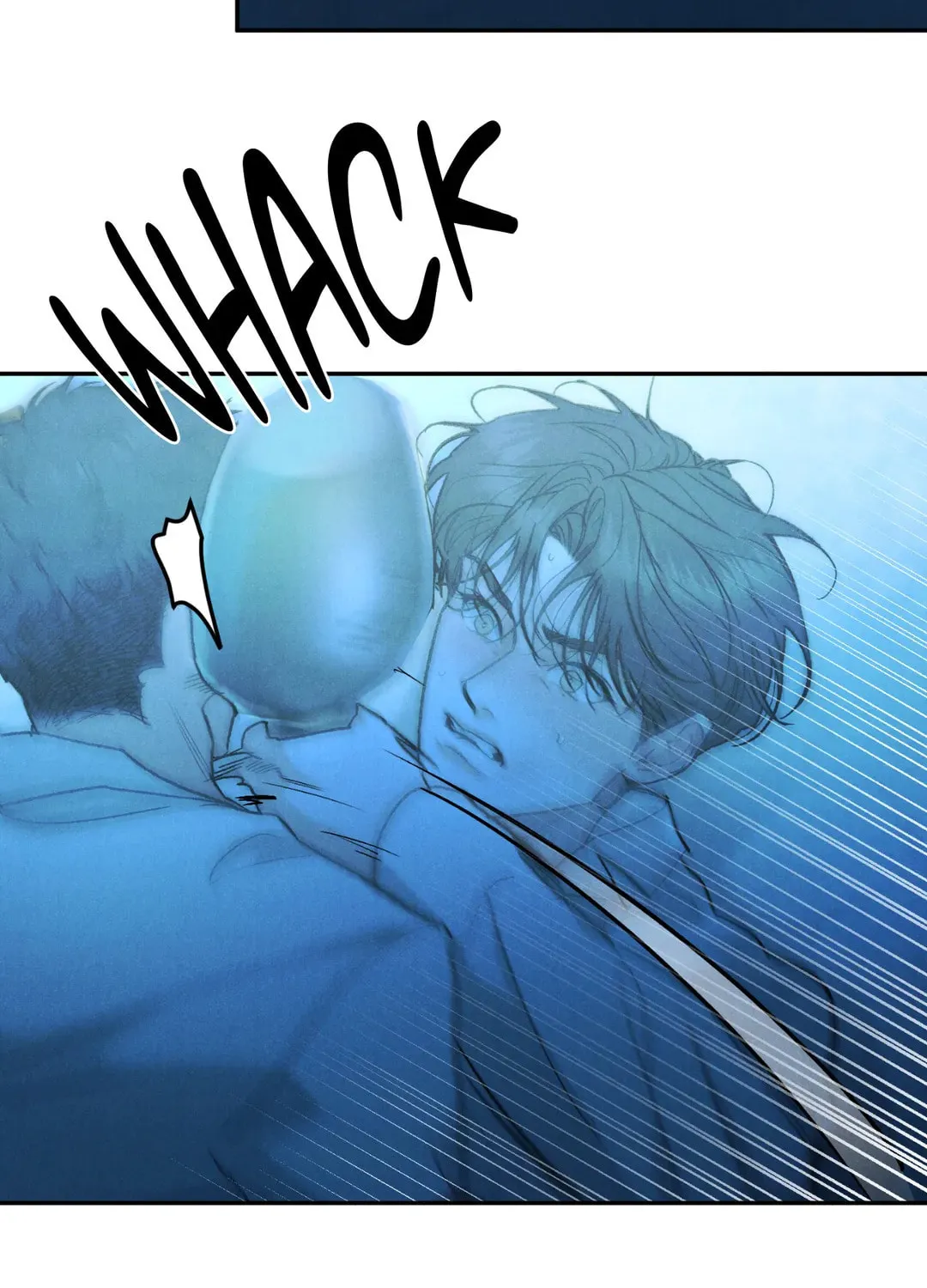 Limited Run Chapter 57 page 47 - 