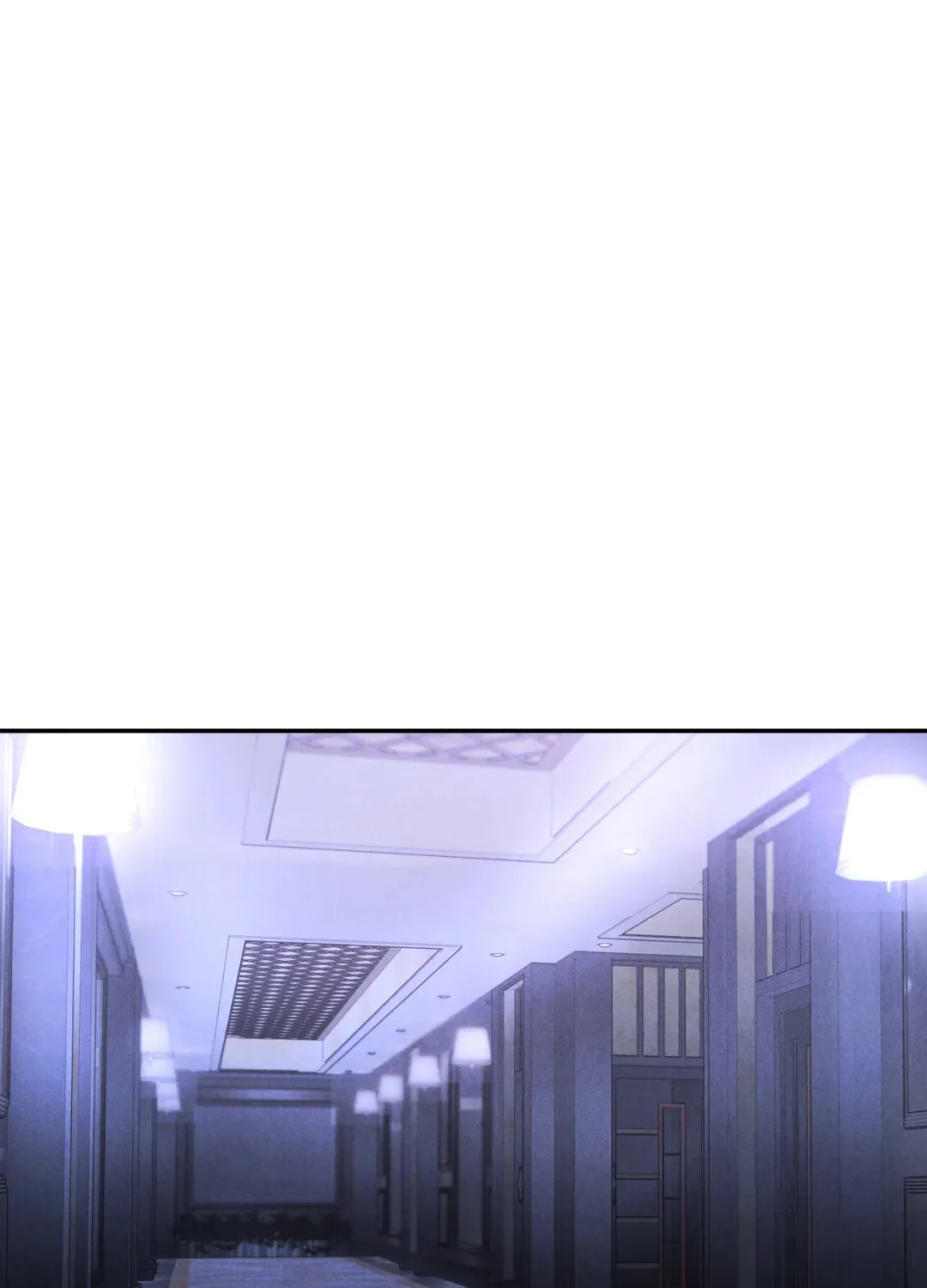 Limited Run Chapter 57 page 49 - 