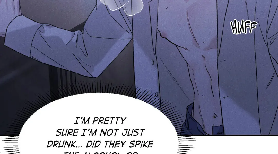 Limited Run Chapter 57 page 51 - 