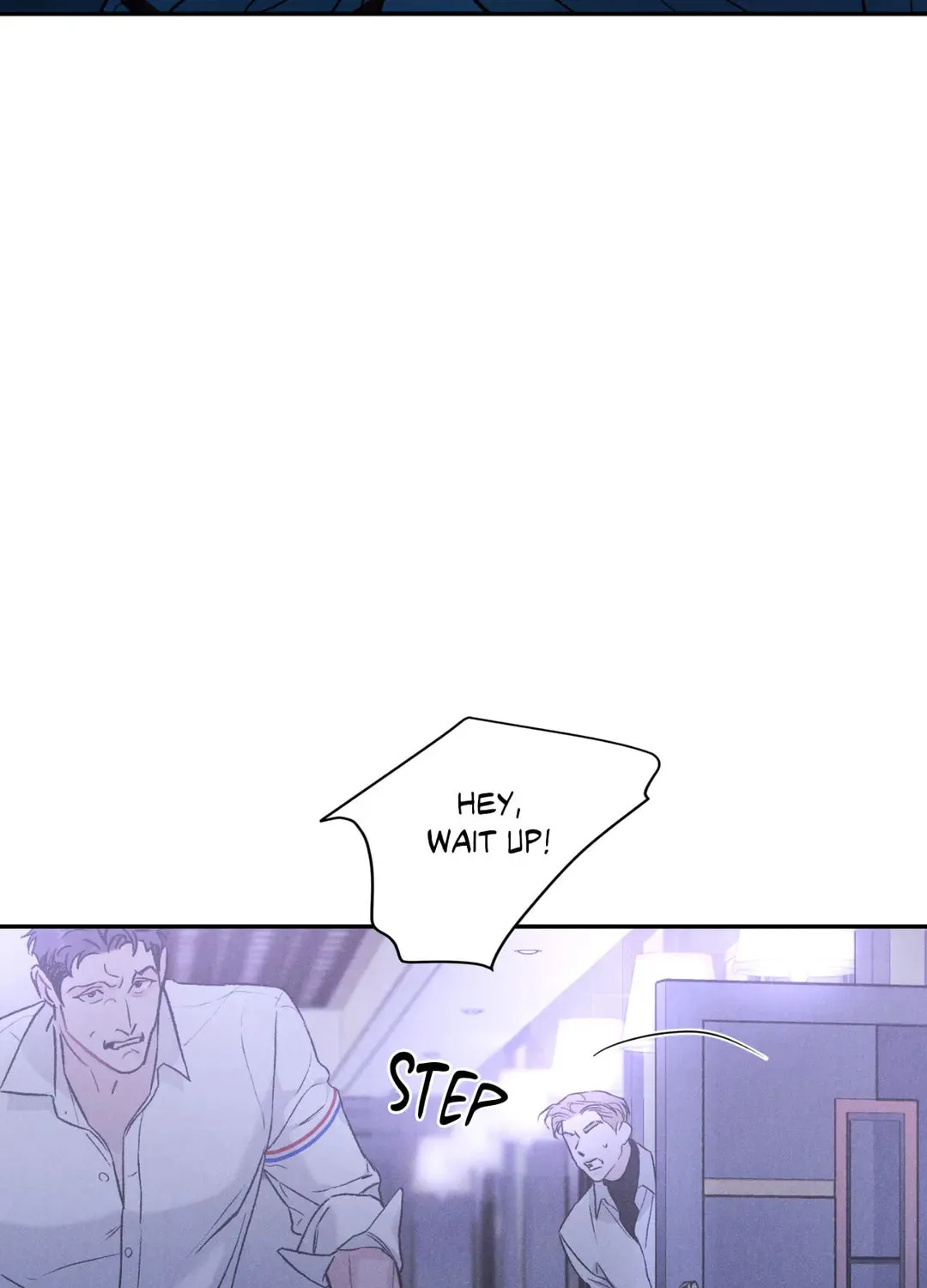 Limited Run Chapter 57 page 55 - 