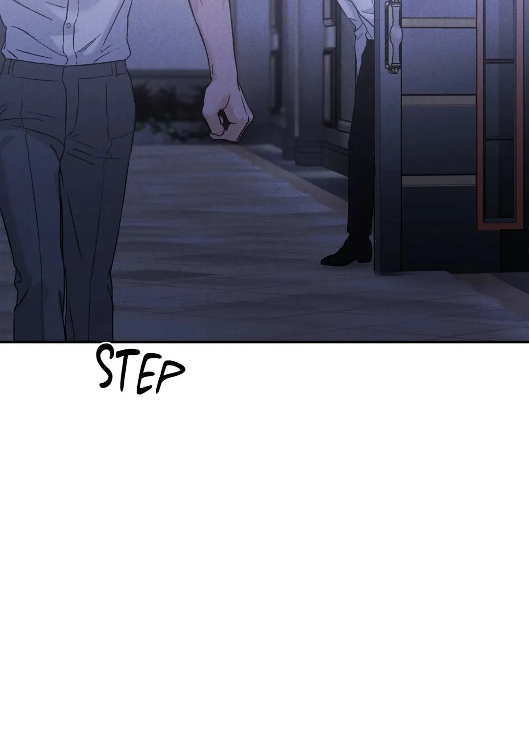 Limited Run Chapter 57 page 56 - 