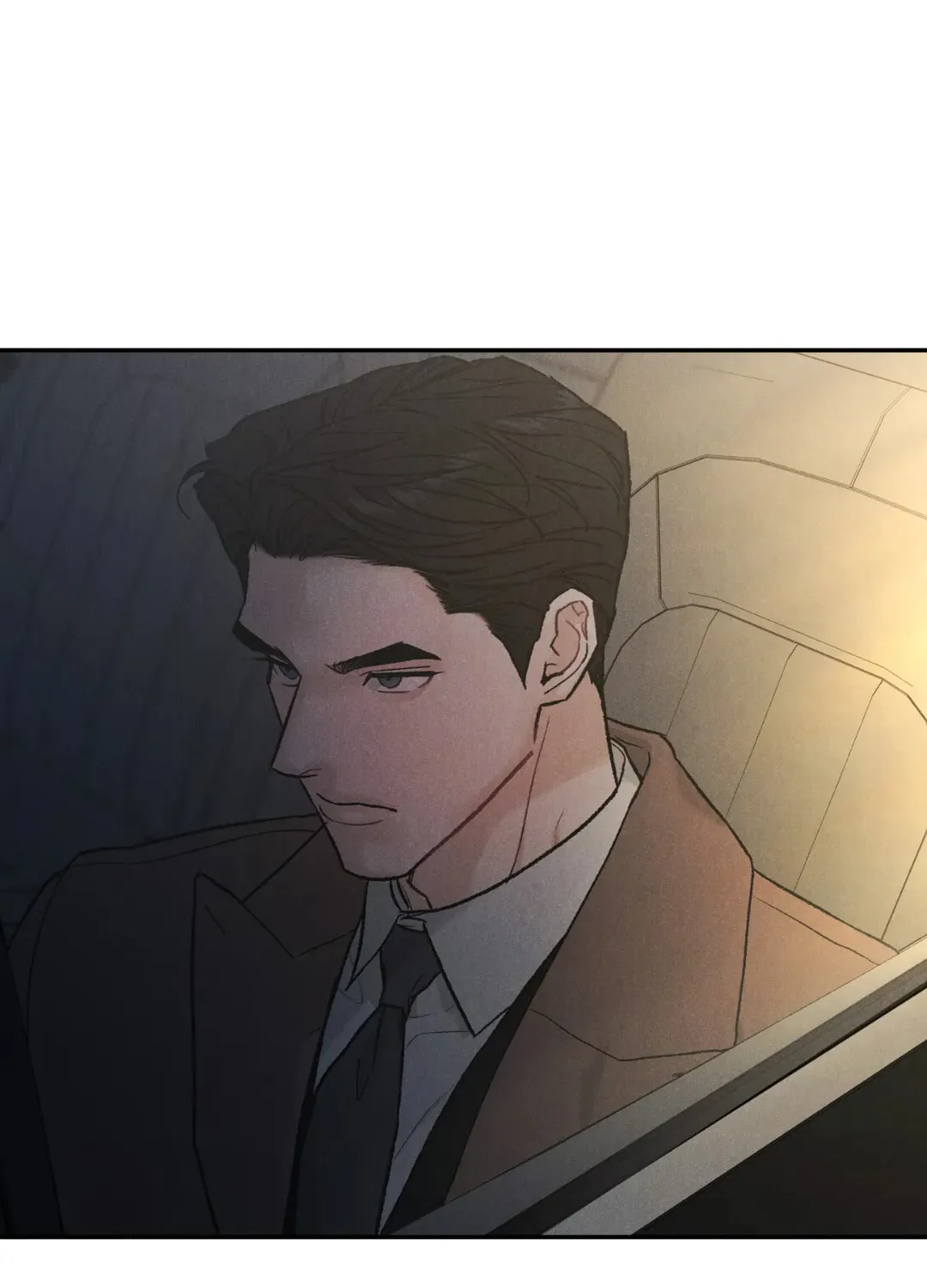 Limited Run Chapter 57 page 59 - 