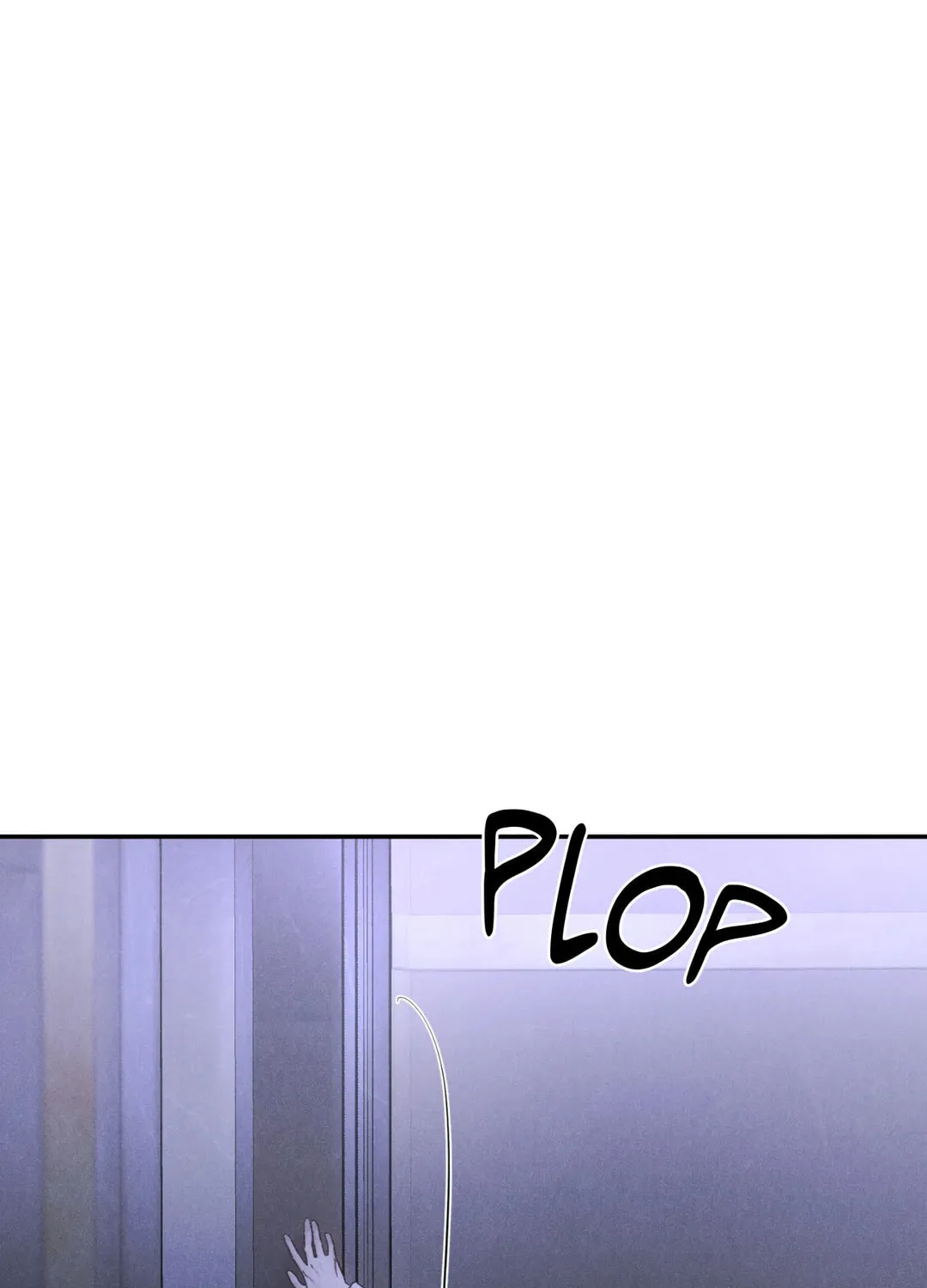 Limited Run Chapter 57 page 61 - 