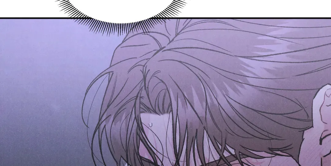 Limited Run Chapter 57 page 63 - 