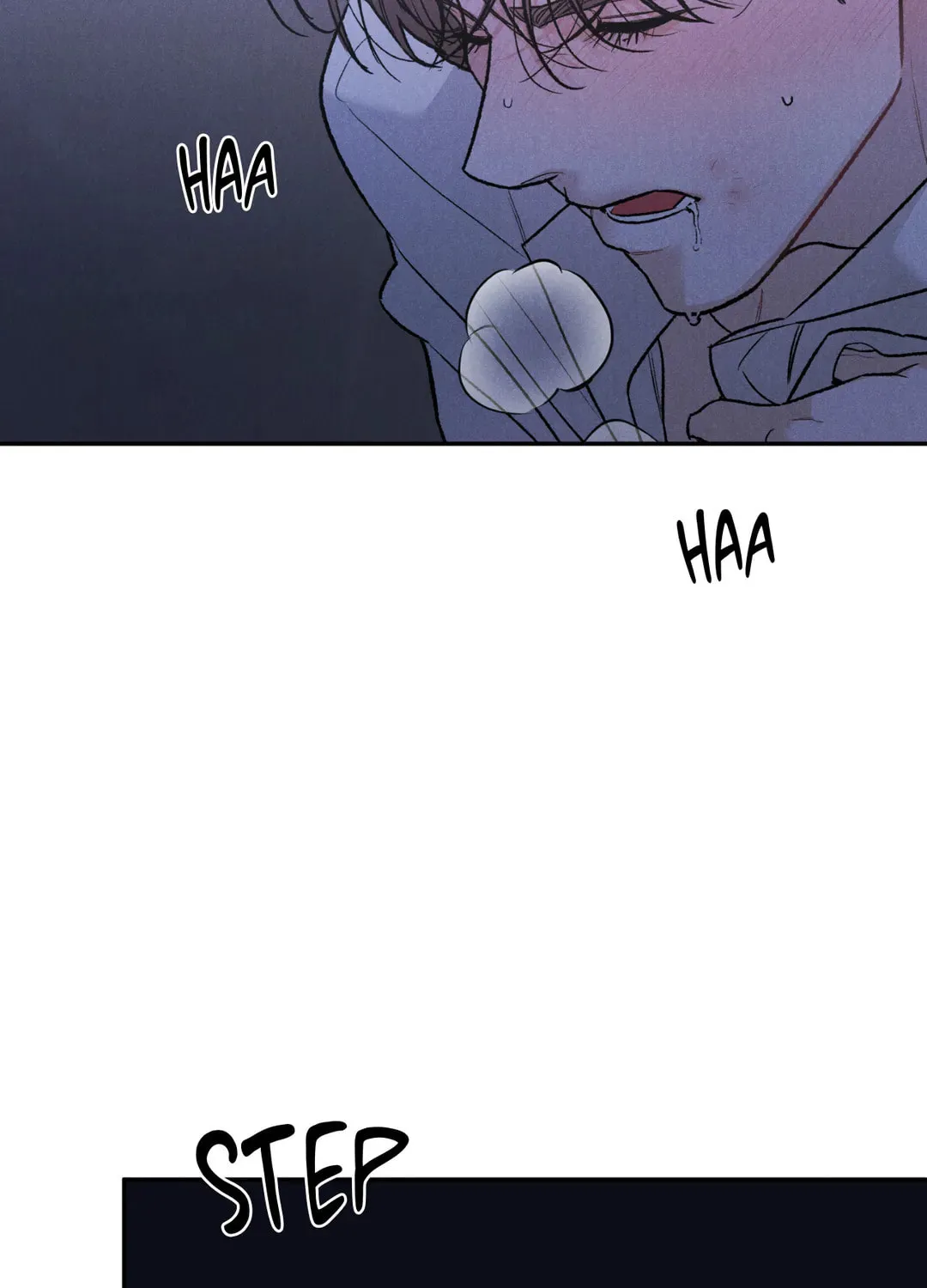 Limited Run Chapter 57 page 64 - 