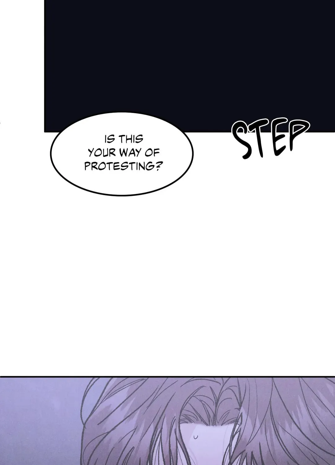 Limited Run Chapter 57 page 65 - 