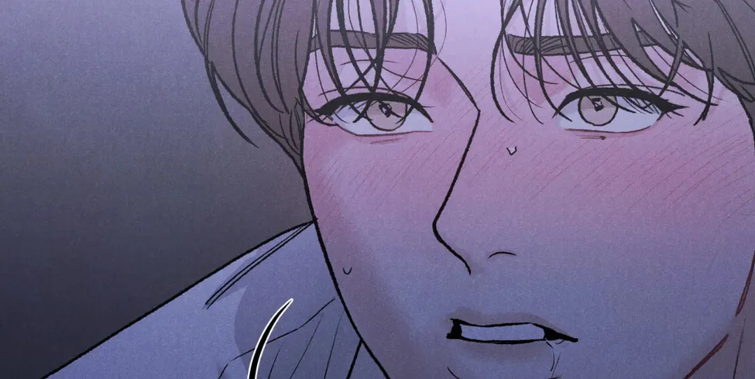 Limited Run Chapter 57 page 66 - 