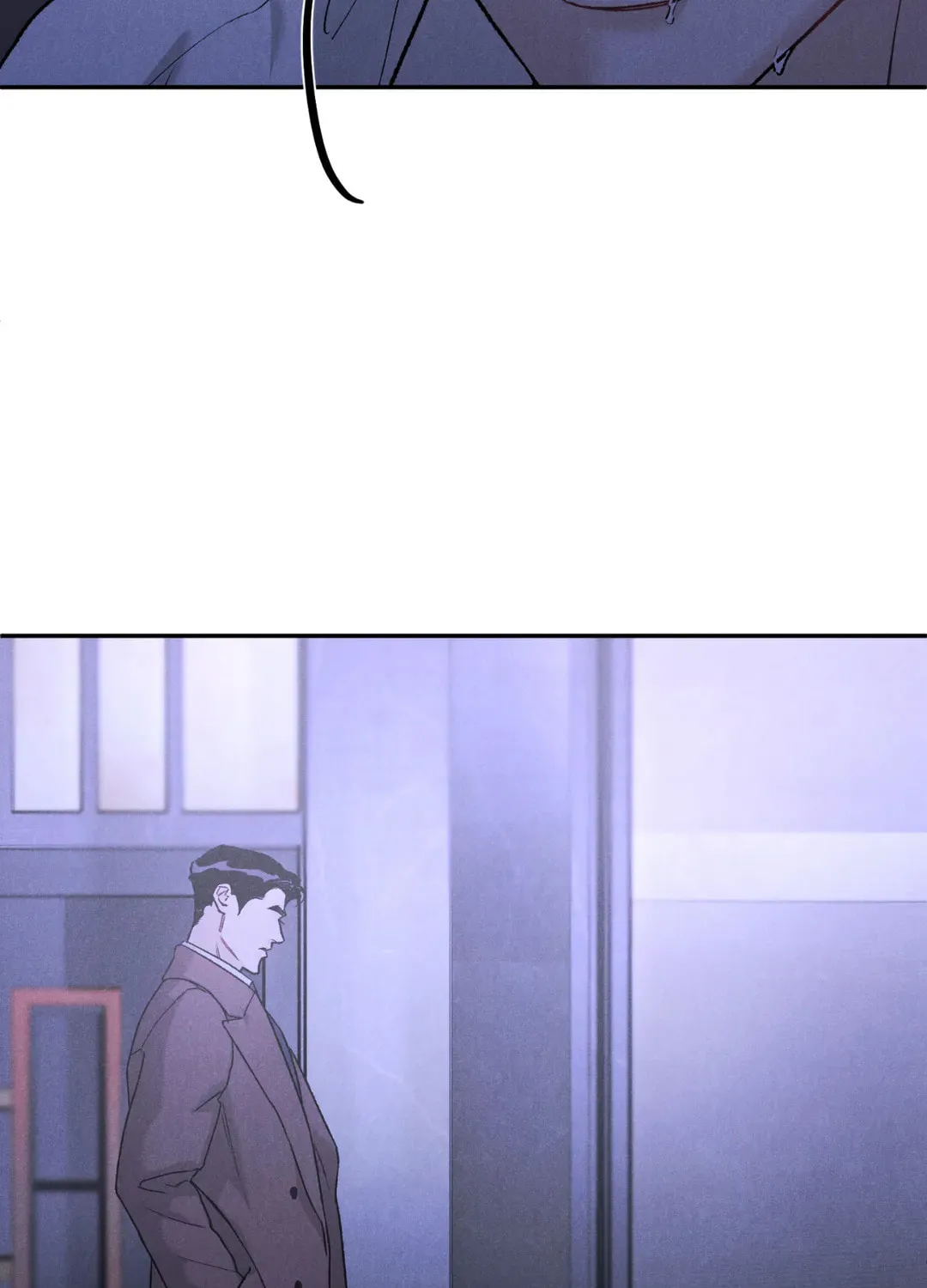 Limited Run Chapter 57 page 67 - 