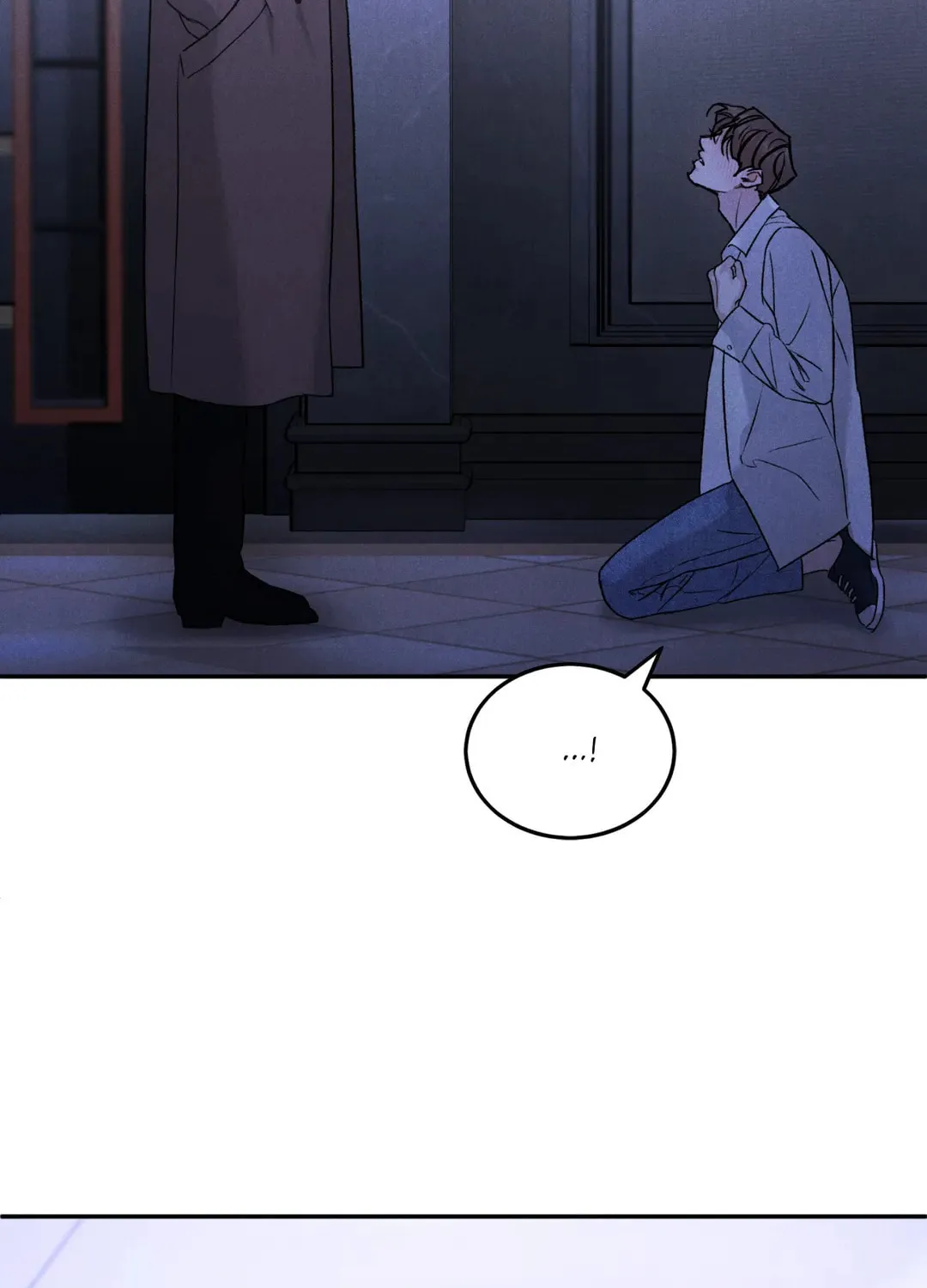 Limited Run Chapter 57 page 68 - 