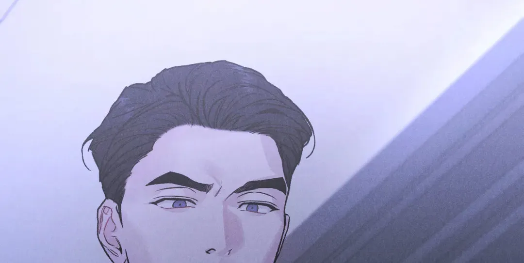 Limited Run Chapter 57 page 69 - 
