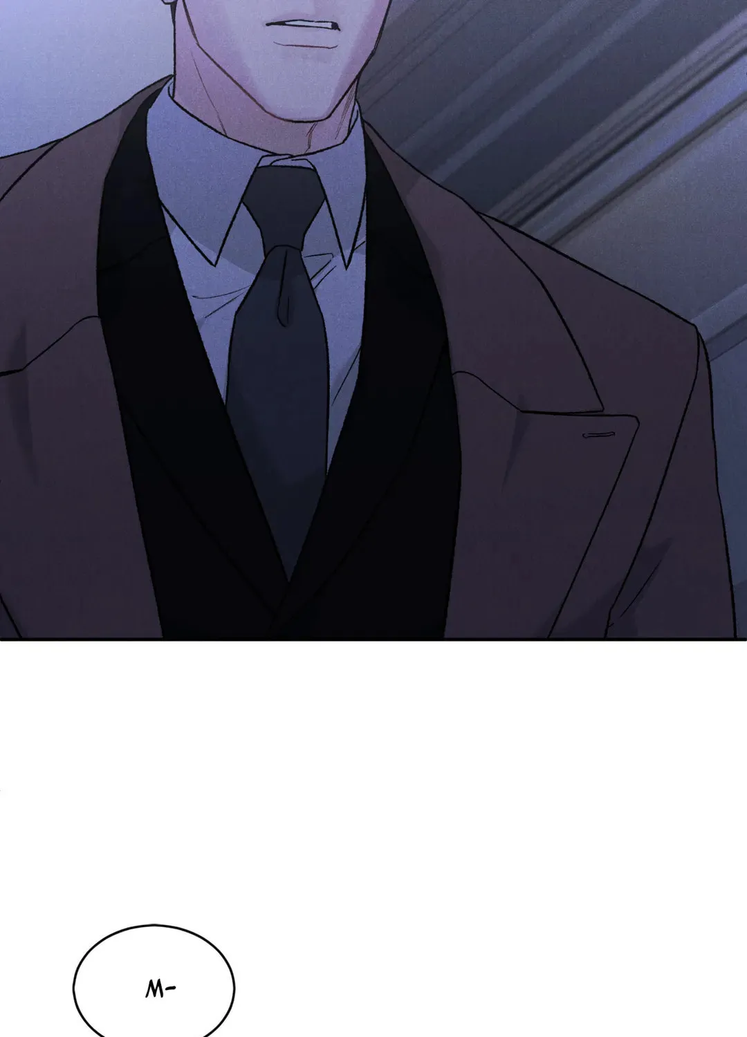 Limited Run Chapter 57 page 70 - 