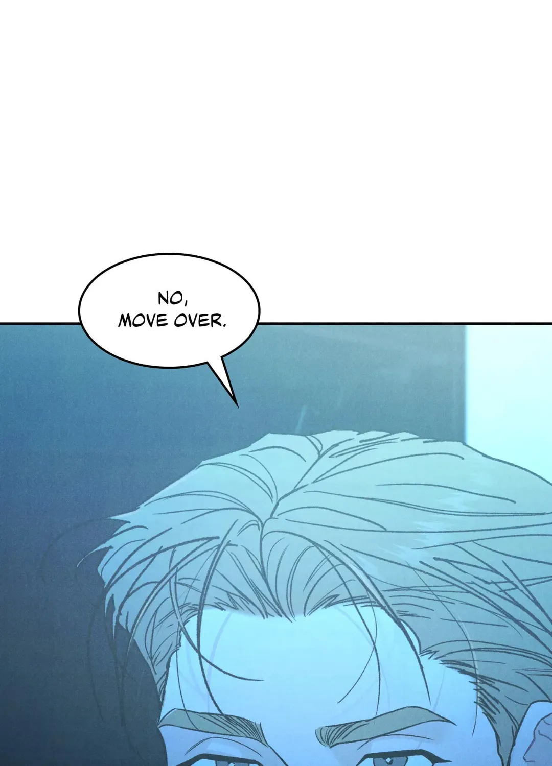 Limited Run Chapter 57 page 8 - 