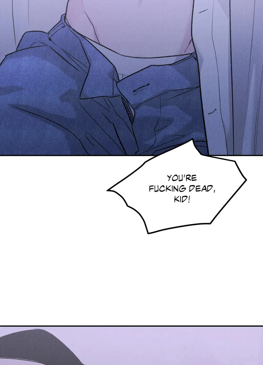 Limited Run Chapter 57 page 73 - 