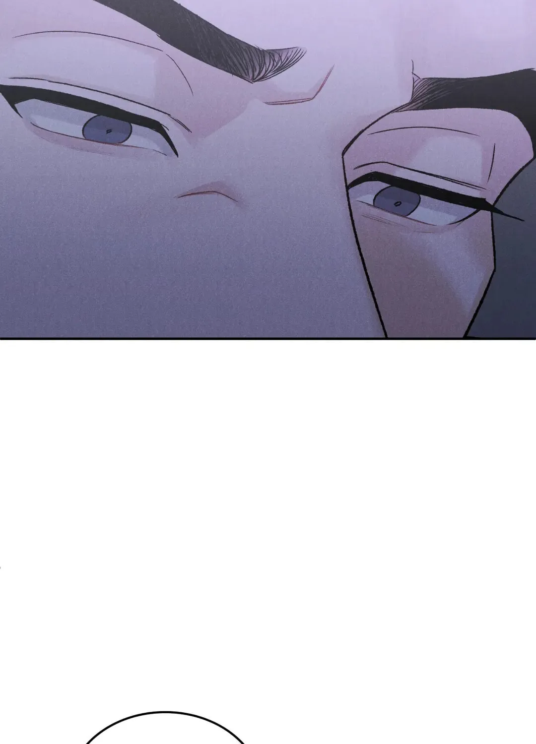 Limited Run Chapter 57 page 74 - 