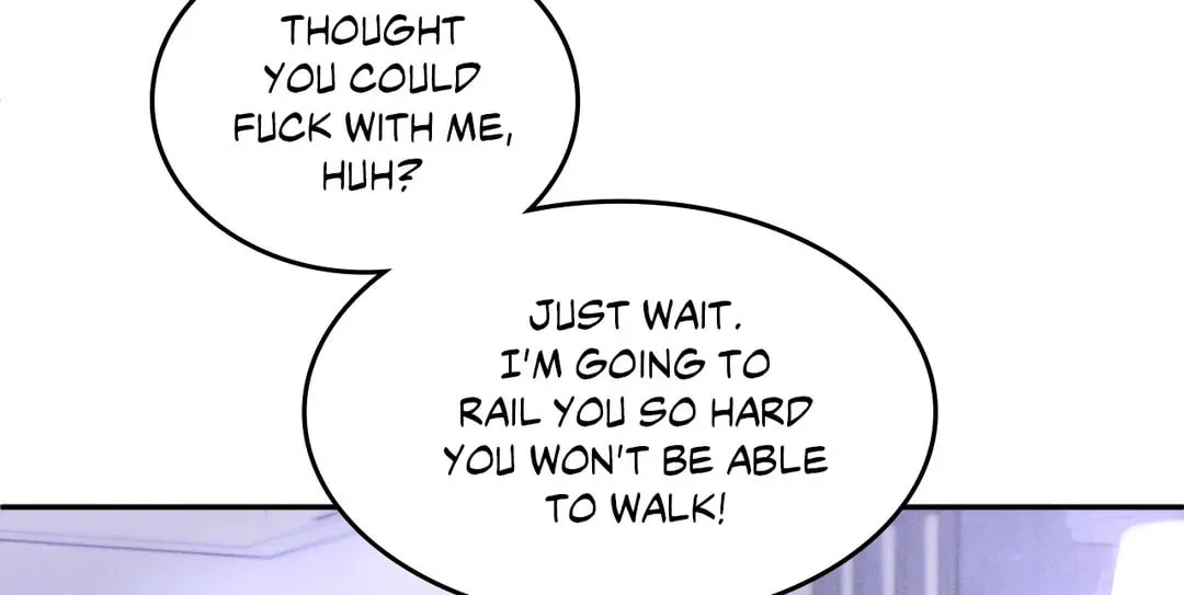 Limited Run Chapter 57 page 75 - 