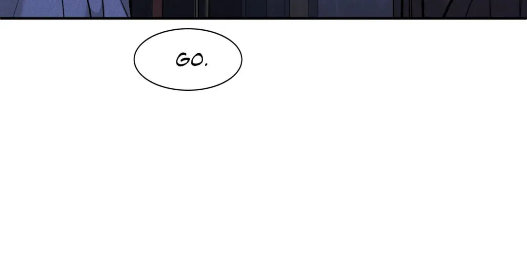 Limited Run Chapter 57 page 78 - 