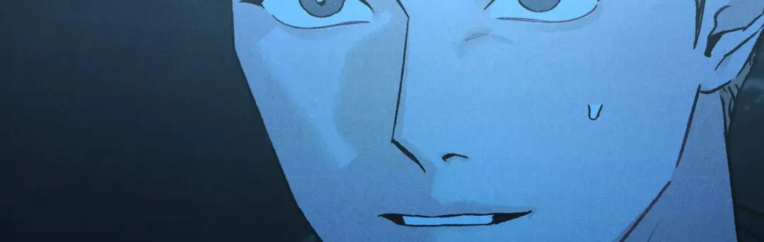Limited Run Chapter 57 page 9 - 