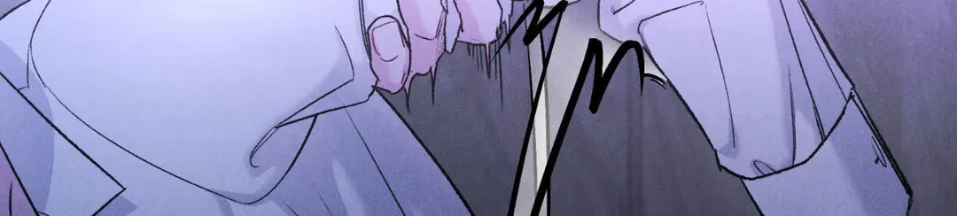 Limited Run Chapter 57 page 81 - 