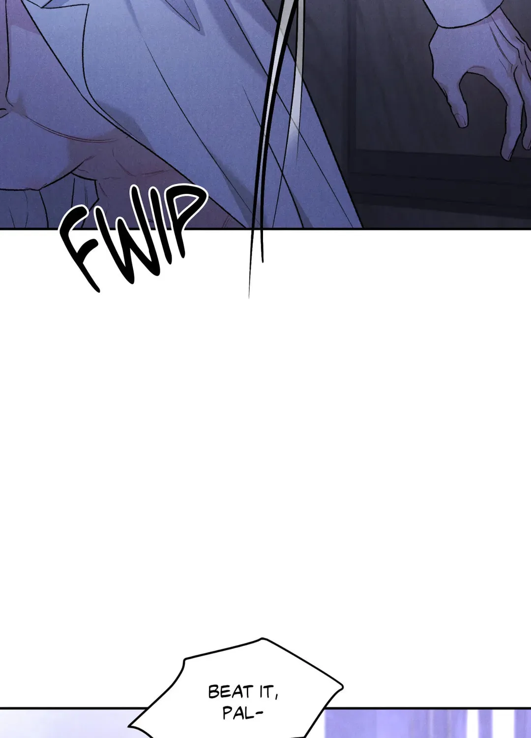 Limited Run Chapter 57 page 82 - 